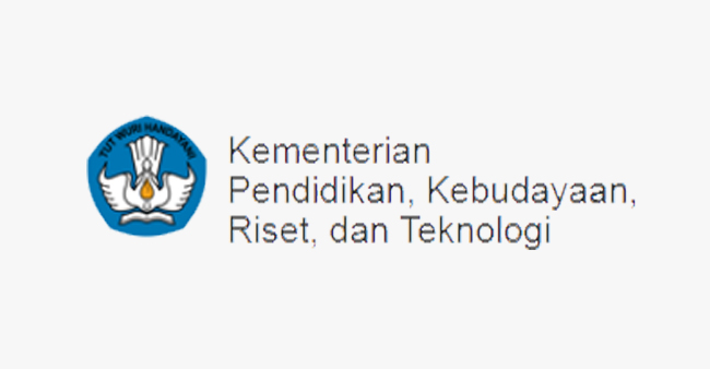 印度尼西亚国家教育标准机构