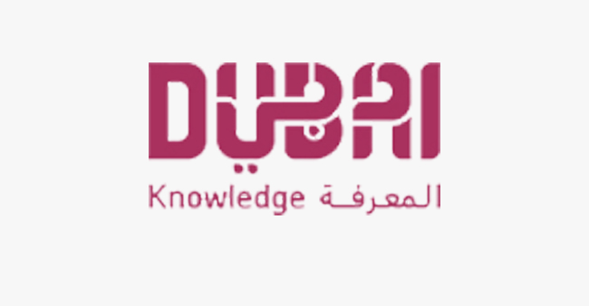 迪拜知识与人力发展局