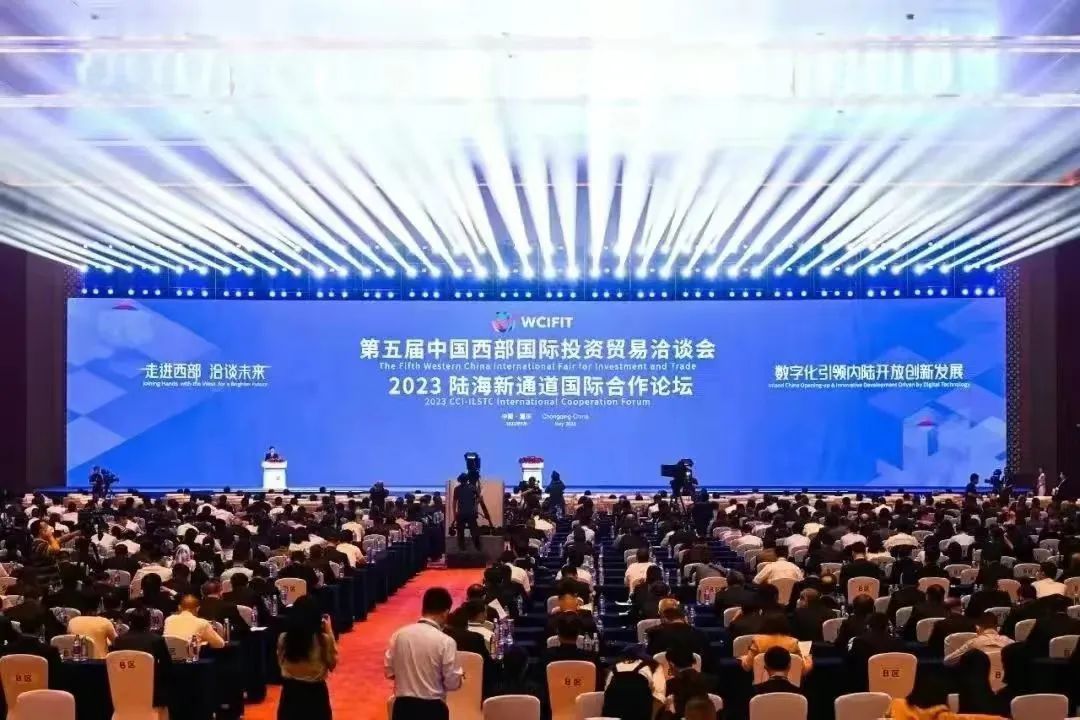 微信图片_20240229112904.jpg