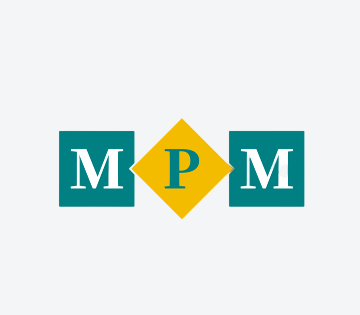 国际注册资深项目经理MPM 百科